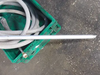 Hose