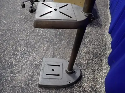 USED CRAFTSMAN 150