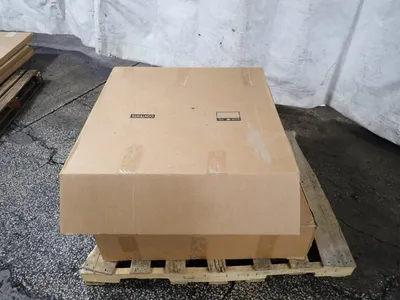 Used ULINE H10741 Miscellaneous MRO Ohio US | HGR 24 #916837