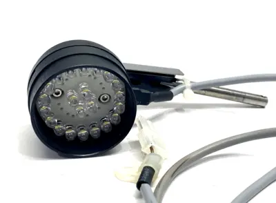 USED ASM ASM EAGLE 60