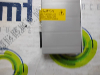 NEW PARKER HANN CORP CP*48660106