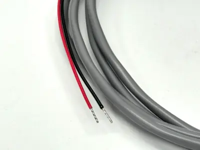 New | in-Stock Panametrics 704-679-5 Cable & Wire Michigan US | Maverick Industrial Sales #1487593
