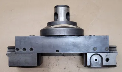 SECO-EPB Graflex Boring System Tooling & Accessories, Boring | Machinery Central (1)