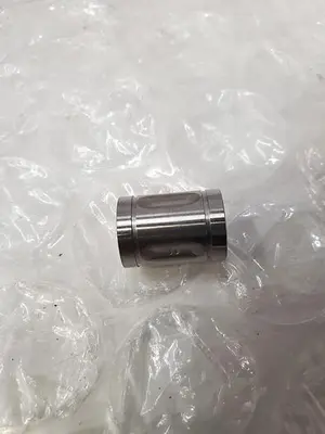 BEARING 201-066
