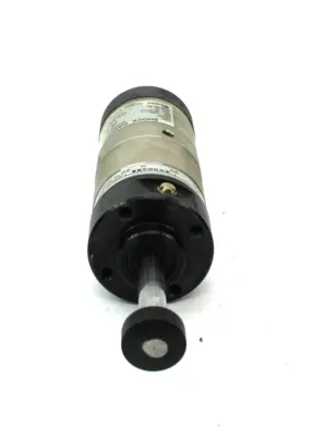 USED SUBAKI DP002A050