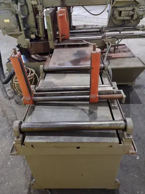 USED COSEN C500-MNC