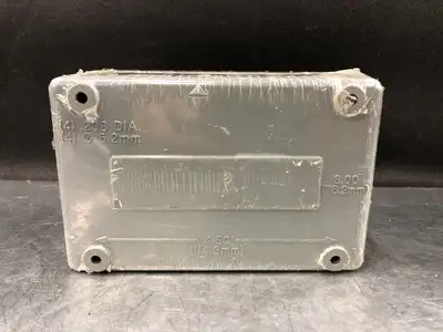 NEW ALLEN-BRADLEY 800T-2TZ