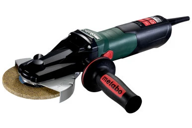 New | in-Stock METABO _UNKNOWN_ Slag Grinders Ohio US | US TOOL DEPOT #1449145