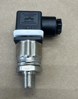 New | in-Stock JUMO 00767692 Parts (Hydraulics and Pneumatics) Indiana US | J&J Industrial Supply #510049