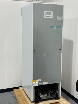 Used VWR 76579-158 Lab Refrigerators Missouri US | BioLabTek #1366057
