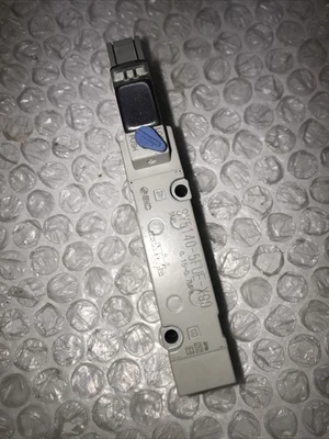 NEW SMC SY5140-5FUE-X90