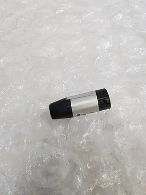 INFICON CRYSTAL SNATCHER