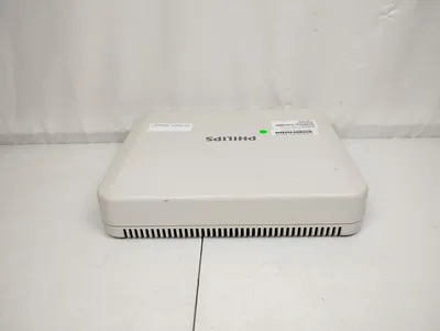 USED PHILIPS XPER