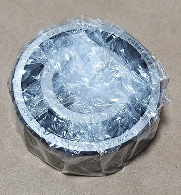 NEW FAG 62306.2RSR