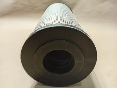 NEW BALDWIN P7321