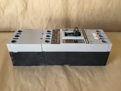 NEW SIEMENS CFD63A150