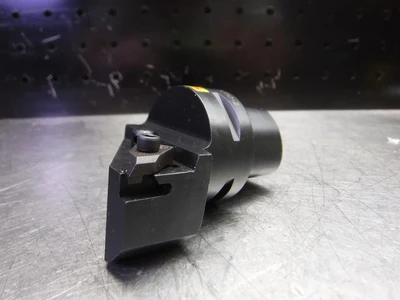 Sandvik Top Lok Capto C4 Indexable Turning Head C4-TLSR-27050-2 (LOC1593A)