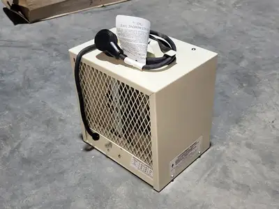 New | in-Stock 2022 OUELLET OCC4800AM-MO-TB6 HVAC Parts and Equipment British Columbia CA | Lenmark #1426238