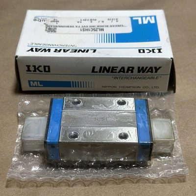 NEW IKO ML25C1HS1