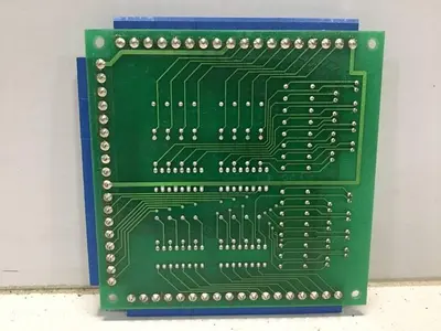 USED ORIGIN ELECTRIC TU-016