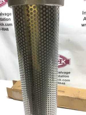 Van Air 26-1335 Filter Element
