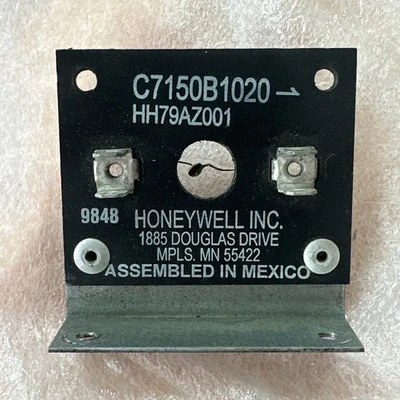 NEW Carrier HH79AZ001