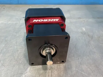 USED THOMAS LINEAR LLC NT420050RM11580 / 641168339556