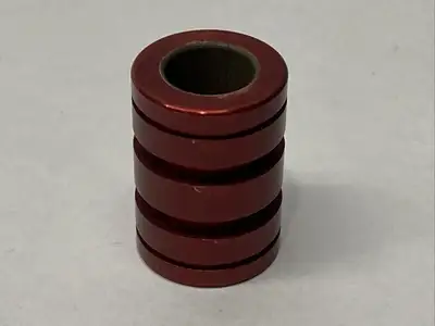 New | in-Stock PACIFIC BEARING PACIFIC BEARING FL08 Bearings | Maverick Industrial Sales #1107477