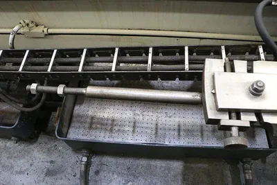 MAZAK 30-200 LATHES, ENGINE_See also other Lathe Categories | Prime Machinery (19)