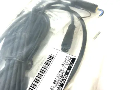 NEW TOLOMATIC HALL EFFECT SOURCING SWITCH SW#246883
