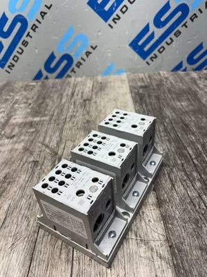 Allen Bradley 1492-PDE1183 Electrical/PLC/Automation | ESS Industrial Equipment Sales (6)