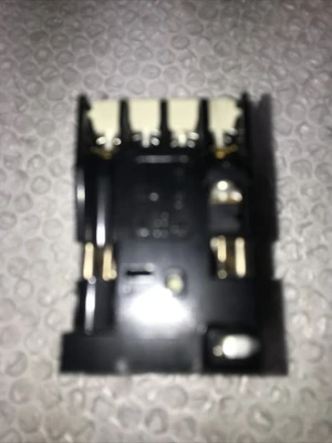 NEW AEG 910-302-503-86