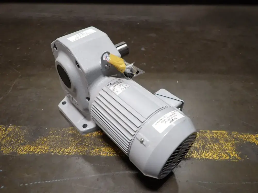 USED GTR H2LB50R200150