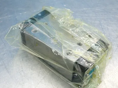 NEW REXROTH R182432116