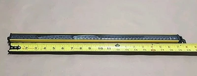 USED Contrinex YBES-14S4-0490-P012