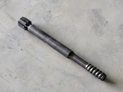 NEW SANDVIK 7305-7557-01