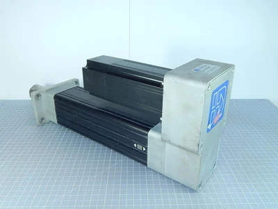 Used INDUSTRIAL DEVICES _UNKNOWN_ Pneumatic Cylinders Texas US | OCO Industrial #1570745