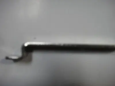 NEW HAMADA A15-89-3