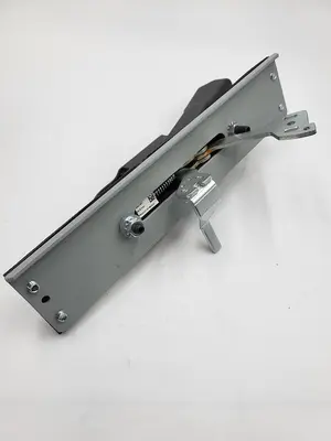 Used ALLEN-BRADLEY _UNKNOWN_ Handles & Knobs Michigan US | ND Industrial Surplus #1276957