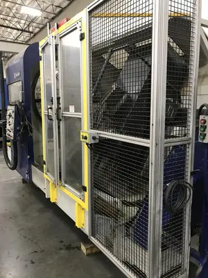 USED 1978 MORI SEIKI