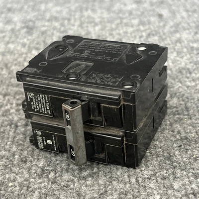 Used ITE QP230 Circuit Breakers California US | Davliegogo LLC #1707083