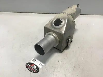 USED CONAIR CV-1