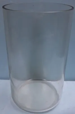 Used CORNING POLYVISC Glassware - Other Texas US | Bamko Surplus Process Equipment #939172