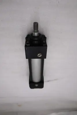 ASCO P2AK-03A1J-DAA2 CYLINDER/ASSEMBLY ITEM - SURPLUS NEVER USED STOCK H615A