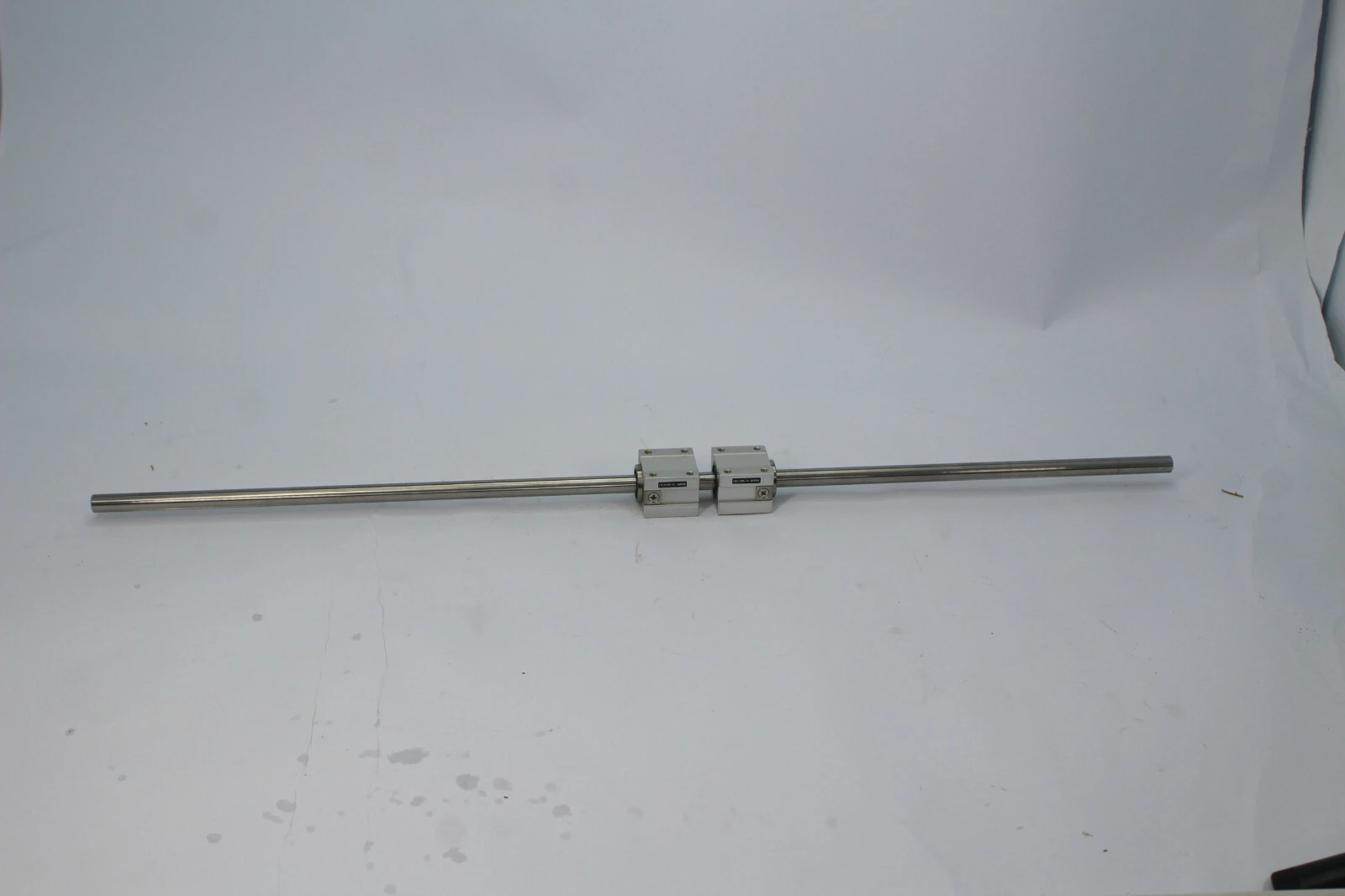 New | in-Stock NB SPA10-1-600/CU Miscellaneous MRO California US | Davliegogo LLC #1708698