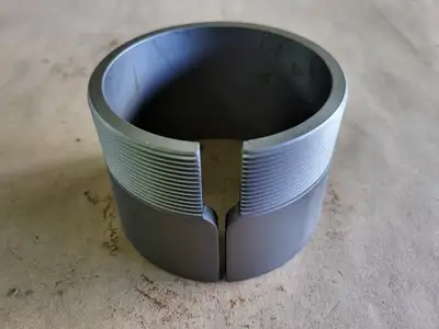 NEW SKF HA320