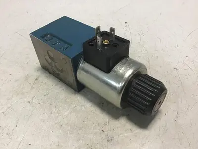 USED BOSCH 0 810 091 227