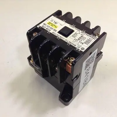 USED HITACHI K15N-EPB