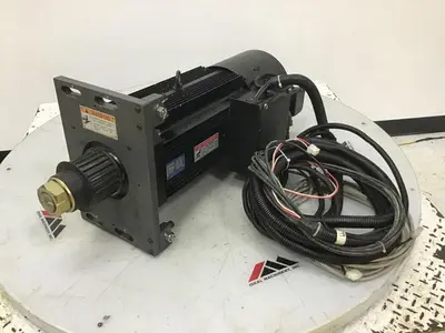 USED MEIDEN HTIB-ZFPS