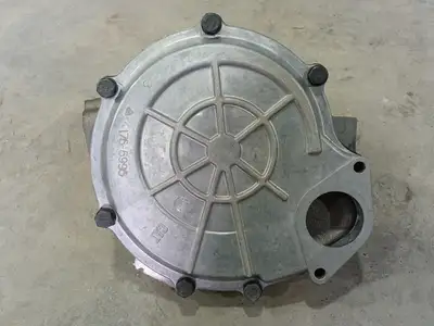 NEW CATERPILLAR 176-7000